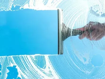 restore-your-view-with-expert-window-cleaning-in-melbourne-big-3