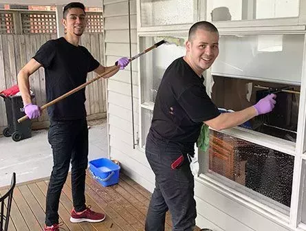 restore-your-view-with-expert-window-cleaning-in-melbourne-big-2