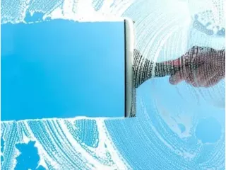 restore-your-view-with-expert-window-cleaning-in-melbourne-small-3