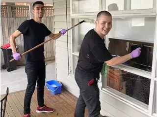 restore-your-view-with-expert-window-cleaning-in-melbourne-small-2