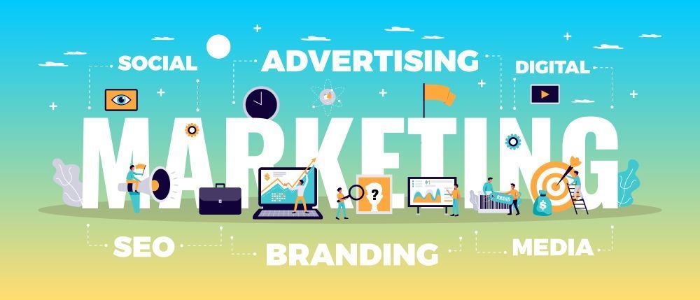 digital-marketing-and-advertising-agency-thead-big-0