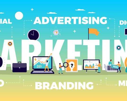 digital-marketing-and-advertising-agency-thead