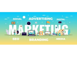 digital-marketing-and-advertising-agency-thead-small-0