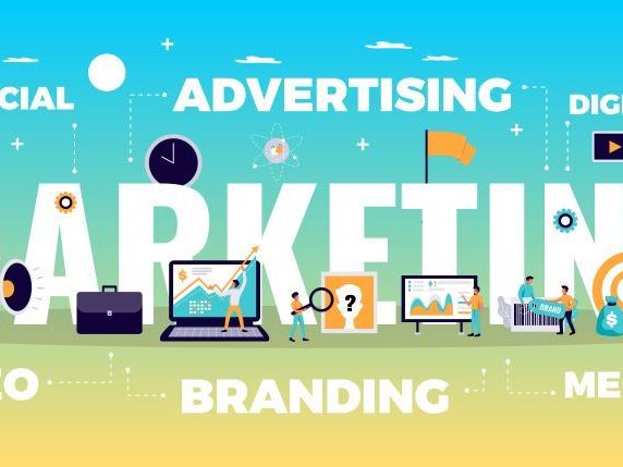 digital-marketing-and-advertising-agency-thead