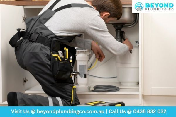 affordable-plumber-sydney-call-24-hour-experts-big-0