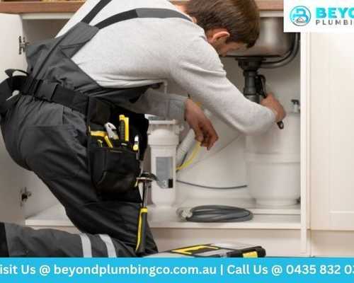 affordable-plumber-sydney-call-24-hour-experts