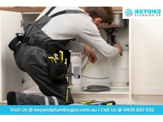 affordable-plumber-sydney-call-24-hour-experts-small-0