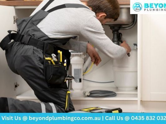 affordable-plumber-sydney-call-24-hour-experts