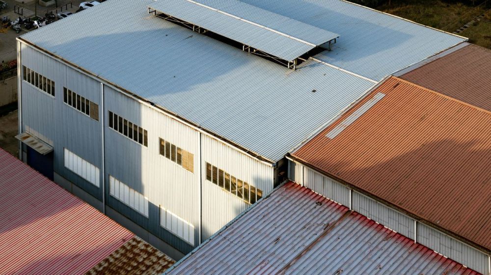 trusted-industrial-roofing-contractor-in-australia-big-0
