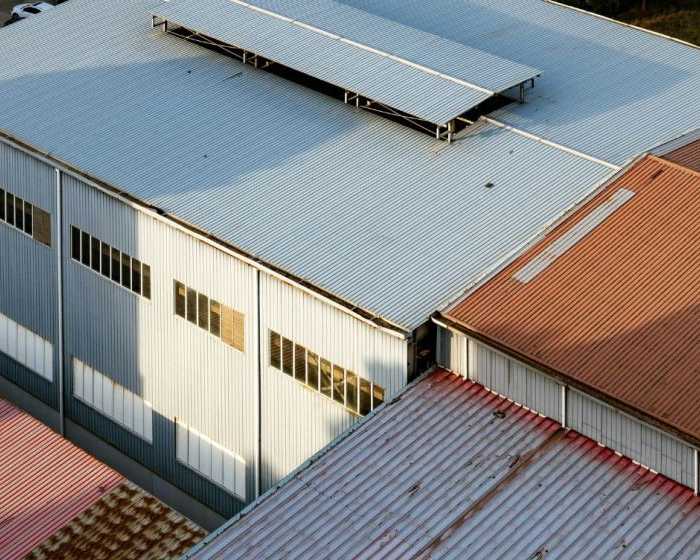 trusted-industrial-roofing-contractor-in-australia