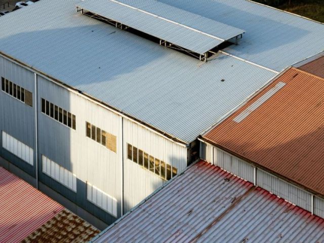 trusted-industrial-roofing-contractor-in-australia