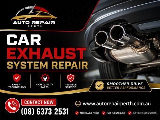 perths-go-to-workshop-for-complete-exhaust-system-overhauls-big-0