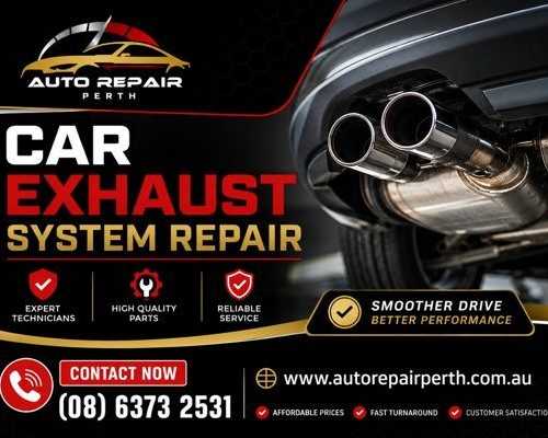 perths-go-to-workshop-for-complete-exhaust-system-overhauls