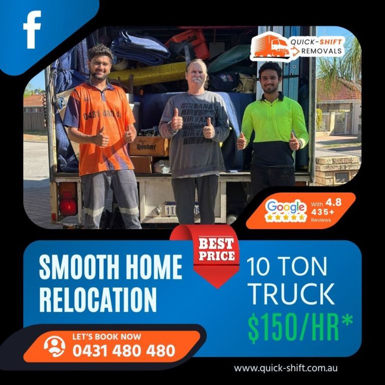 reliable-movers-in-mandurah-for-local-relocations-big-0