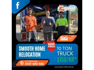 reliable-movers-in-mandurah-for-local-relocations-small-0