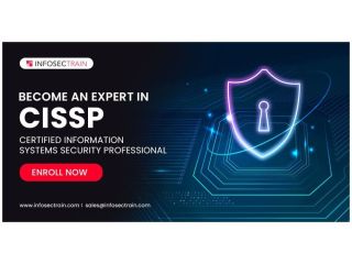 cissp-certification-global-standard-in-cybersecurity-small-0