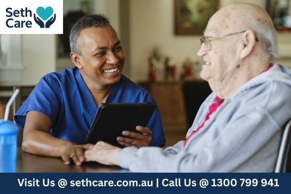 aged-care-services-melbourne-trusted-home-support-big-0