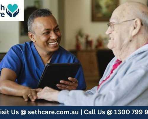 aged-care-services-melbourne-trusted-home-support