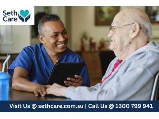 aged-care-services-melbourne-trusted-home-support-small-0
