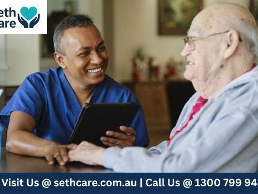 aged-care-services-melbourne-trusted-home-support