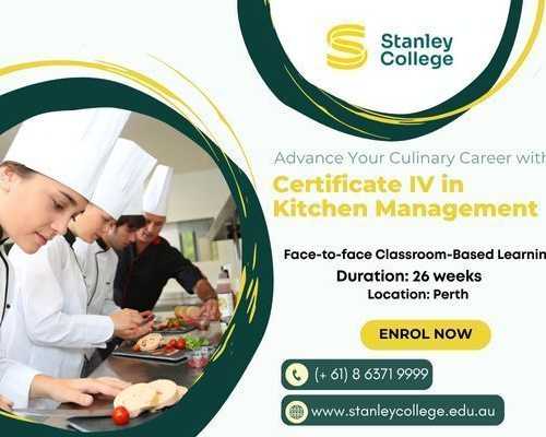 advance-your-skills-with-cert-iv-in-kitchen-management