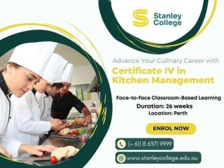 advance-your-skills-with-cert-iv-in-kitchen-management-small-0