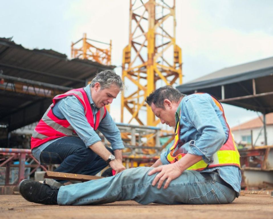 trusted-experts-in-exercise-physiology-for-workcover-neutral-bay-big-0