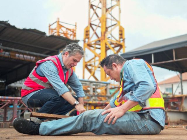 trusted-experts-in-exercise-physiology-for-workcover-neutral-bay