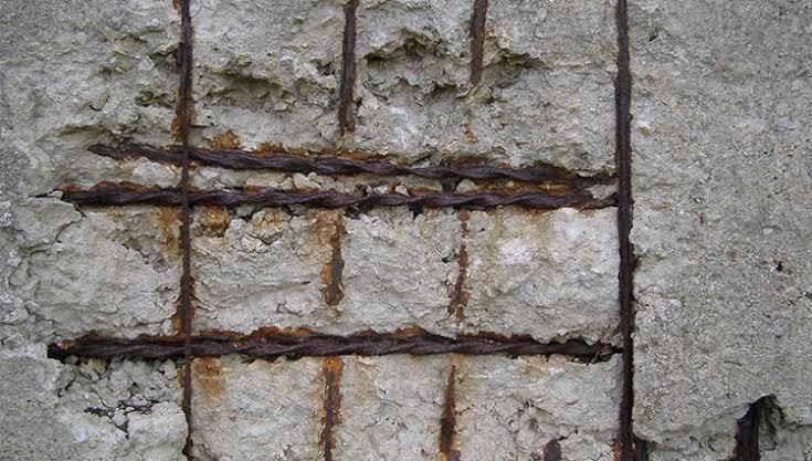 professional-concrete-repair-and-restoration-services-in-adelaide-big-0