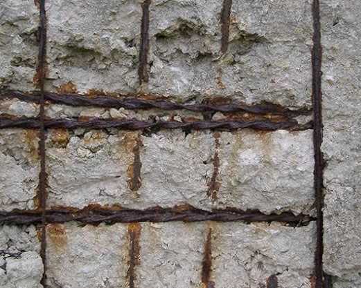 professional-concrete-repair-and-restoration-services-in-adelaide