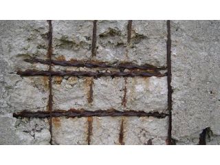 professional-concrete-repair-and-restoration-services-in-adelaide-small-0