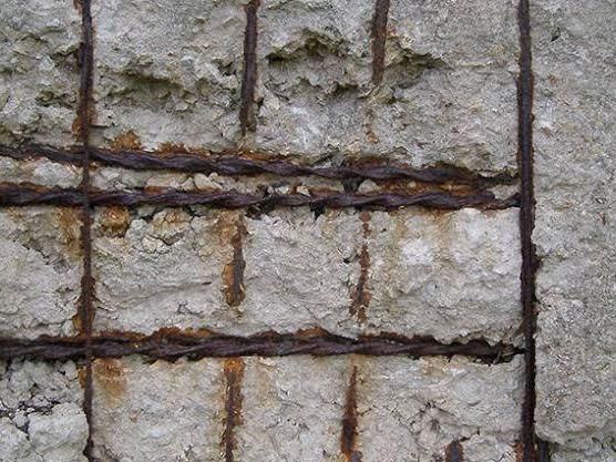 professional-concrete-repair-and-restoration-services-in-adelaide