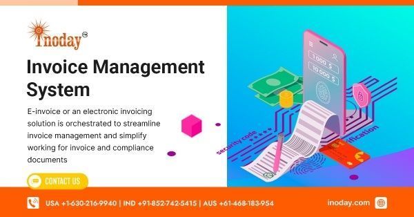smarter-accounting-starts-with-invoice-processing-software-big-0