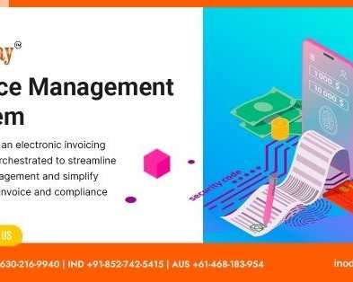 smarter-accounting-starts-with-invoice-processing-software