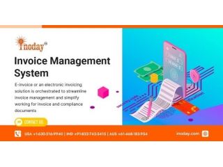 smarter-accounting-starts-with-invoice-processing-software-small-0