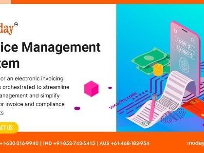 smarter-accounting-starts-with-invoice-processing-software