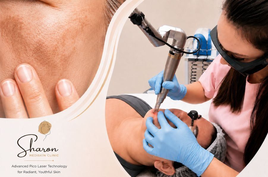 pico-laser-for-melasma-asian-skin-treatment-in-sydney-big-0