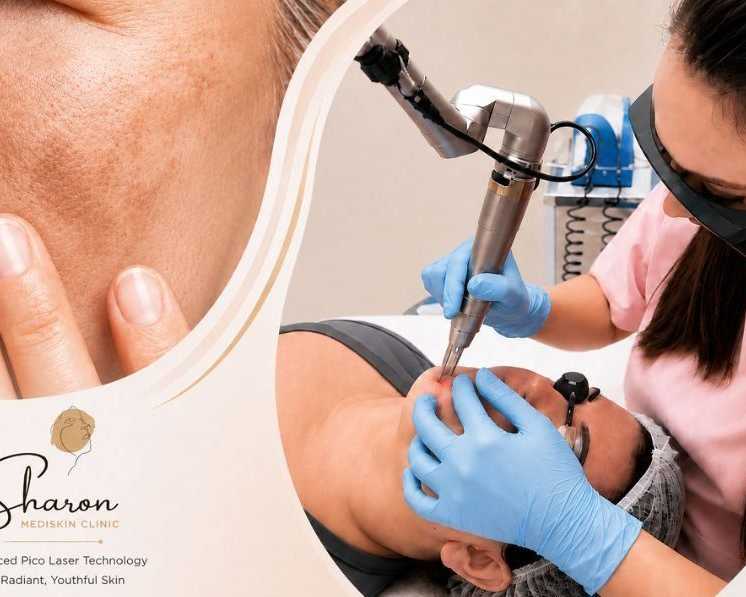 pico-laser-for-melasma-asian-skin-treatment-in-sydney