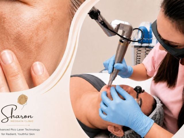 pico-laser-for-melasma-asian-skin-treatment-in-sydney