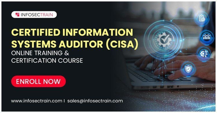 cisa-certification-benefits-eligibility-exam-details-big-0