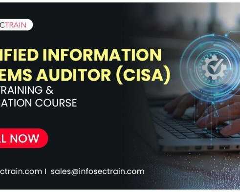 cisa-certification-benefits-eligibility-exam-details