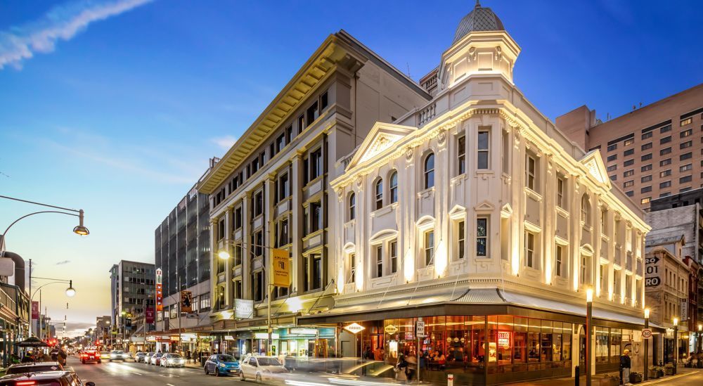 trusted-heritage-building-repair-specialists-across-adelaide-big-0