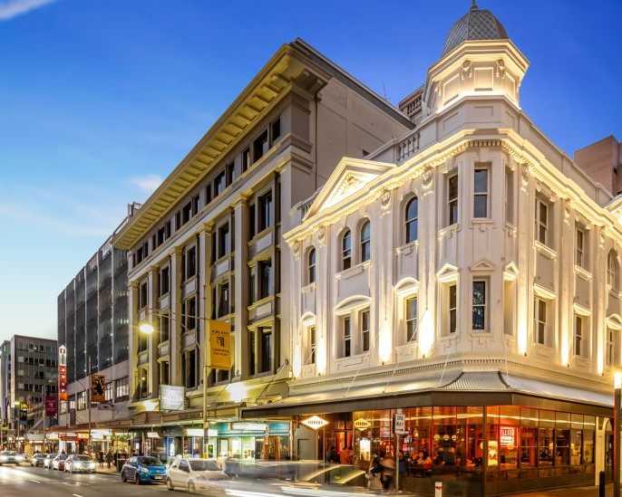 trusted-heritage-building-repair-specialists-across-adelaide
