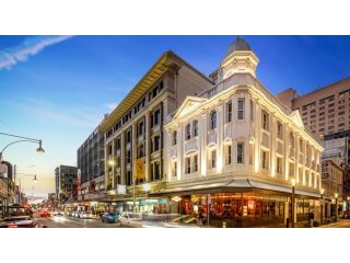 trusted-heritage-building-repair-specialists-across-adelaide-small-0