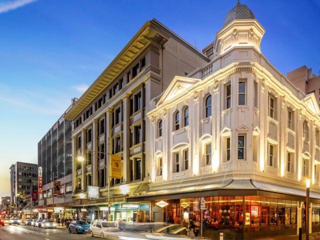 trusted-heritage-building-repair-specialists-across-adelaide