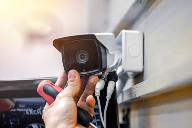 ignoring-home-security-problems-may-cost-you-everything-big-1