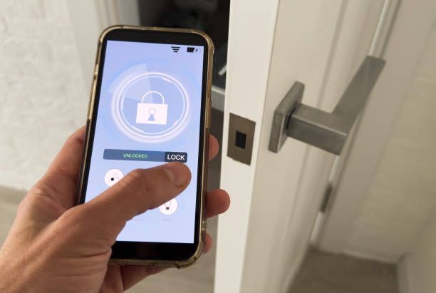 ignoring-home-security-problems-may-cost-you-everything-big-2
