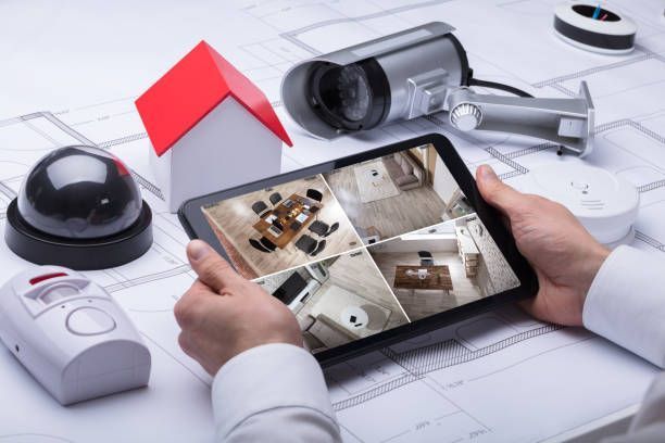 ignoring-home-security-problems-may-cost-you-everything-big-0