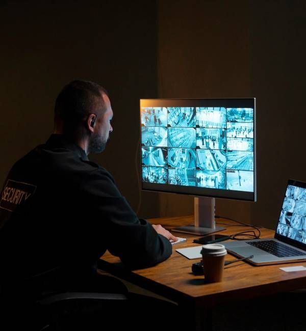 ignoring-home-security-problems-may-cost-you-everything-big-3