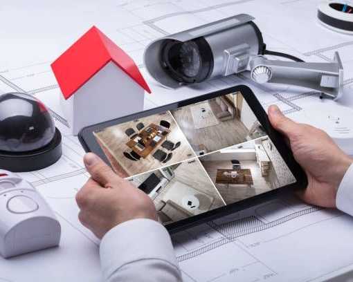 ignoring-home-security-problems-may-cost-you-everything